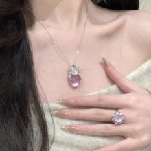 ������������J������ 925�y��Ȼ�Ą�����ʽ�����x�����ͶY��