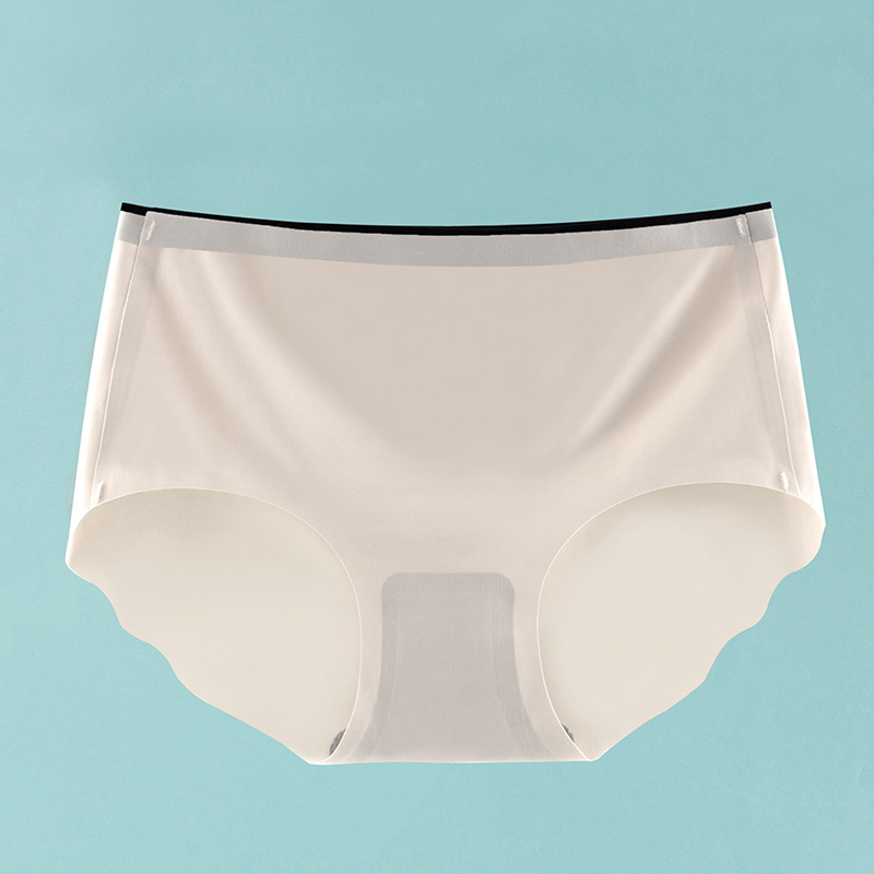 Pantalones interiores de damas de liquidación de precios especiales, código opcional, estilo opcional, no acepta devoluciones, puestos de mercado nocturno, suministro de productos