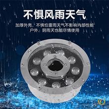 ?̫���ˮ�؟����^ˮ�����ӿȪ���п�ˮ�ן��~�؟��߲�׃ɫ��Ȫ