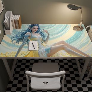 ��߸ħͯ�������|�������|��ˮ������ĥ��X�k���W�������|���l