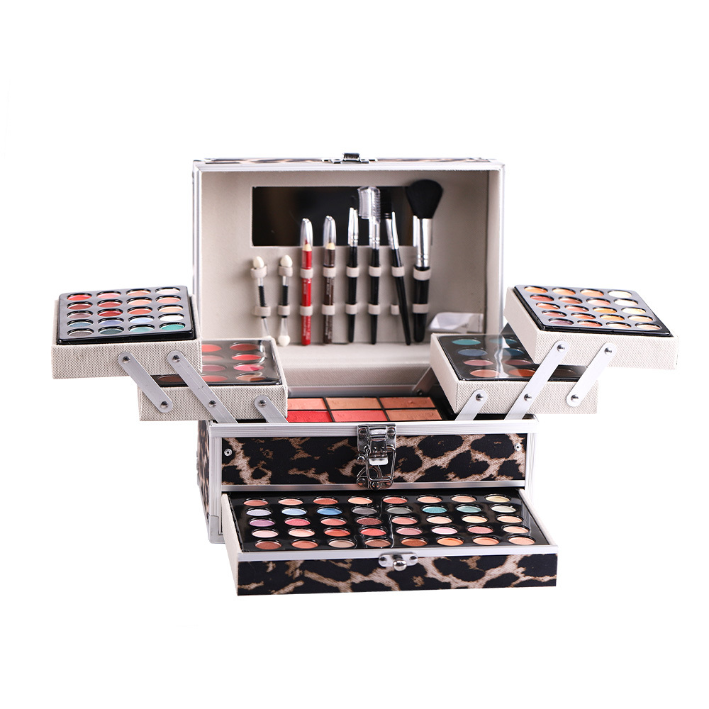 호피무늬 (수출판매 전용 제품, 국내 판매 금지, 구매시 당사 고지사항 불이행에 해당)