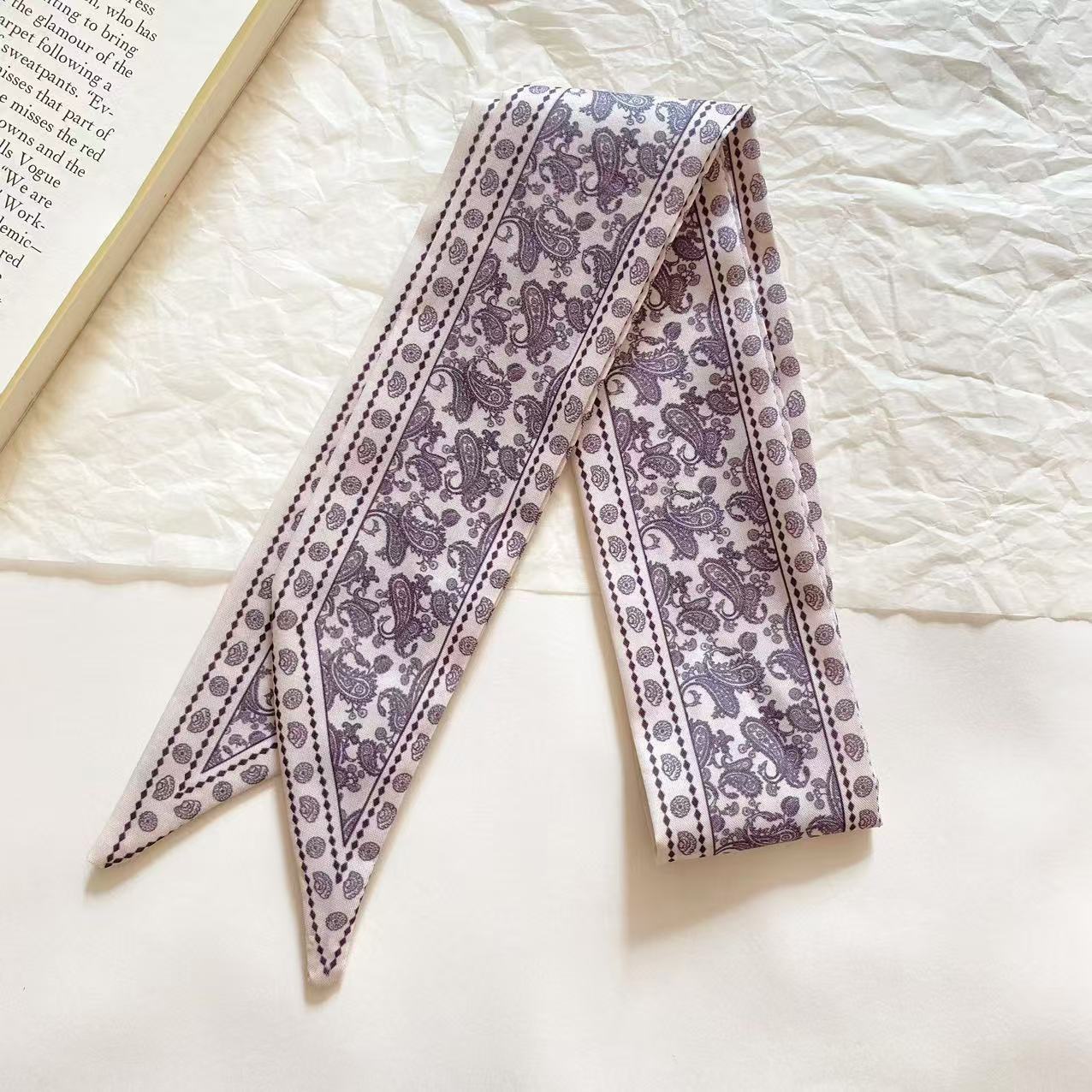 Коричневый тотем