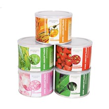 ���S���b��Ϟ400g/800gÓë��Ϟ��Ϟˮ��Ϟ����Ϟ���⼈ÓëϞ