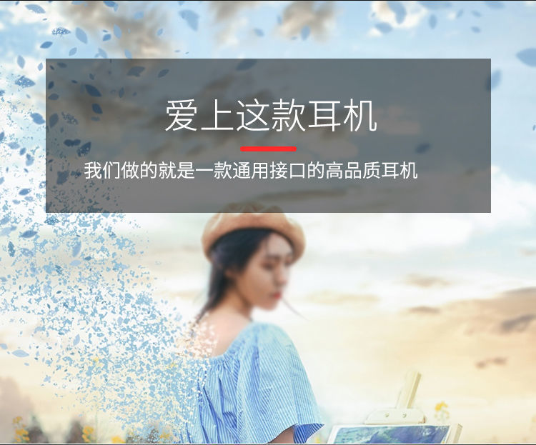 一键复制_20211106180102