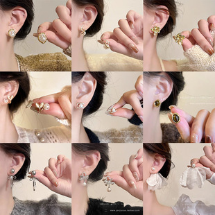 2025�¿�������s925�y��p�ݸ߼��ж��hС���OӋ�ٴ���|���Ů