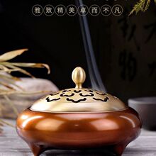 �S�~��t����¹ż����҃ȱP��P��t����M���ǔ[���U����޹�t