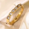 CX770-white