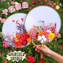 �ɻ��F��diy���ϰ��ֹ��������N�����ӄ������ƶY��ĸ�H�����