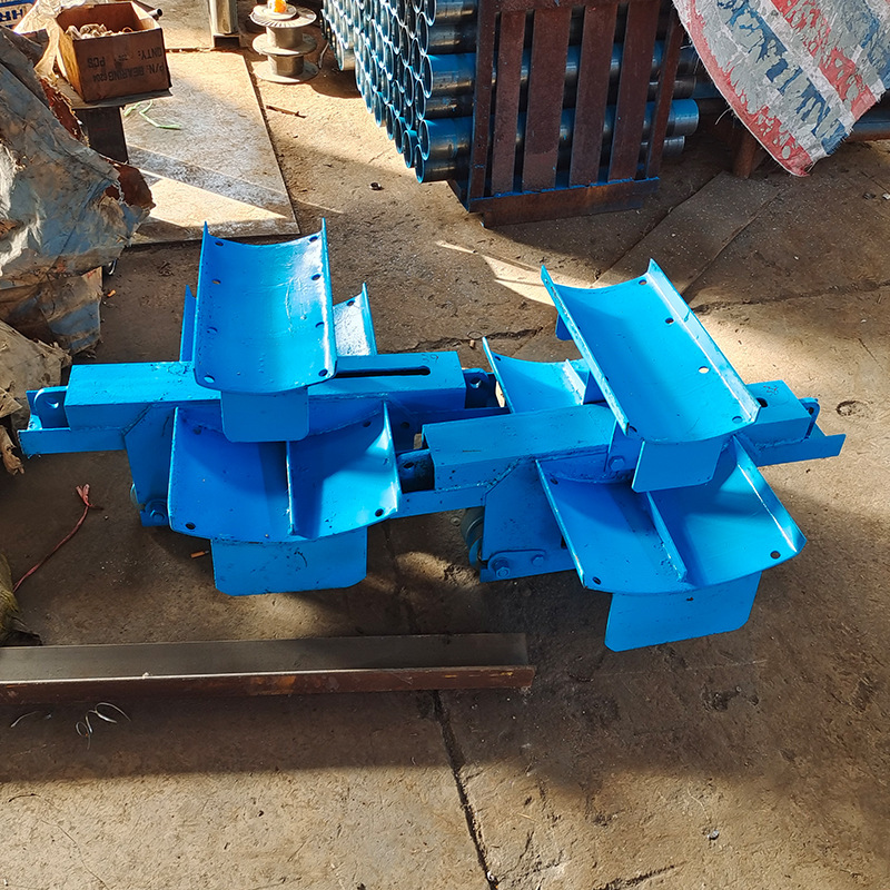 液压单轨吊,矿用液压单轨吊制动器 TDY100/14液压单轨吊