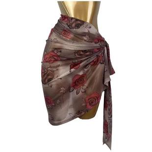 ��������ν�Ů����һƬʽ�W���ް��赸��������ȹ���ǽ��ȹƨ��