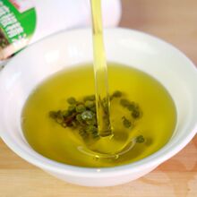 ����s�齷���ͳ��������໨������������CС���r���������ʳ��