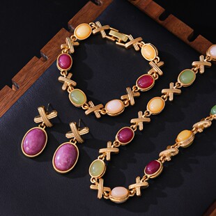 �͹�����ʽ�׺����й�vintage�p���Ʒ���b��Ȼʯ���i���