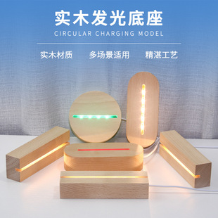 �S�����l��ľ�l�������ľ�����������L�l��3DСҹ��ľ�|��ˇ�[��