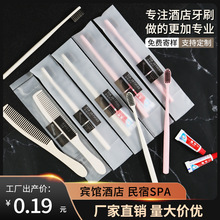 һ������ˢ�Ƶꌣ���������һܛĤϴ�����b�����e�^LOGO�S�����l