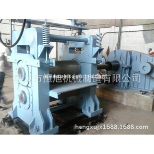 ����܈����a����܈��O�䣬�X�T܈�C��݁�����Cֱ�C����䓙C��