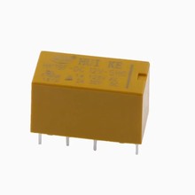 �R���^���HK19F HK3FF HK23F HK4100F-DC3V 5V 9V 12V 24V-SHG A