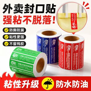 ���u�˺�����N80*20�˺��N���⺞�����z�˺��N���lһ���Է���N