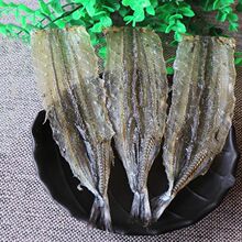 马步鱼 马步鱼干 针鱼干 棒棒鱼 鱼干 甜味马步鱼干烧烤专用批发