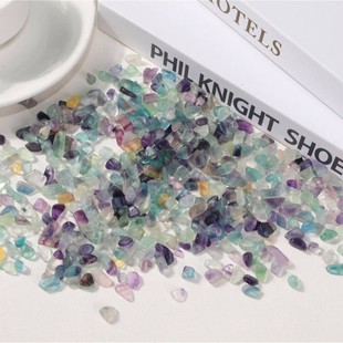 ��Ȼ��Ξʯˮ����ʯС�w���[���߲�ʯ��ʯ�~�׻����쾰�b�ʯ�^