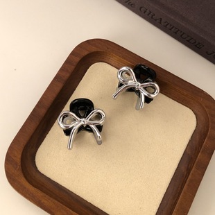 �߼��з�ʽ�����Y����Сץ�AŮ������l�A�����^��߅�l���A�Ӱl�