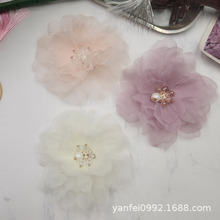 ���ɚ�W������ɽ�軨�Ʒ��������ñ����DIY�ӹ��b���