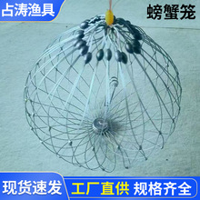 �з�\�����Ʒ䓽z��з�W�Ԅ��_��ץ�з�\�������з�\���l