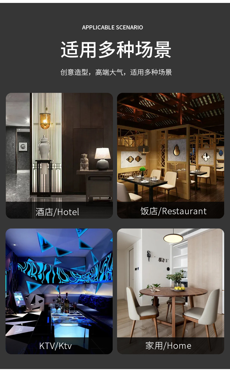 O1CN0182tRNP20HRT8X8VnK_!!1855