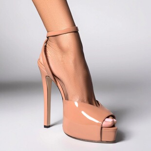 �W���r�b��Ь���^ˮ̨������۴�a�r��ŮЬ�ļ�women sandals