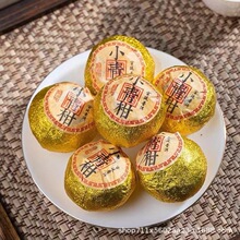 ��С��̲��~�Y���b�ߙn���˰���m͢�ն�����Ƥ���ٴ��b250g