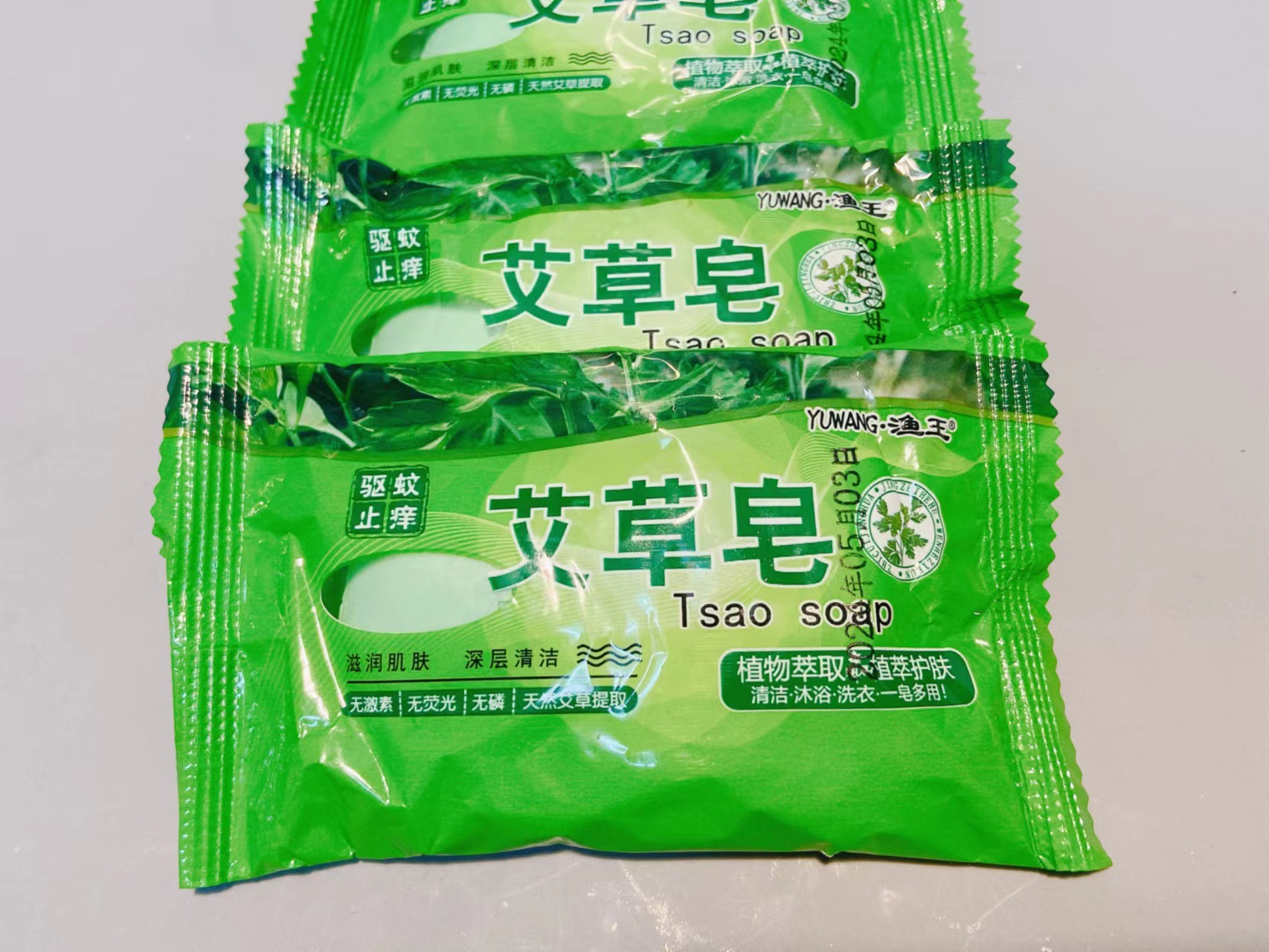 b7165b488fd1ce908474e62868be40