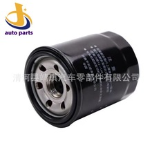 MD069782 MD184086 MZ690071 MD326489T �����������_ �C�͞V����