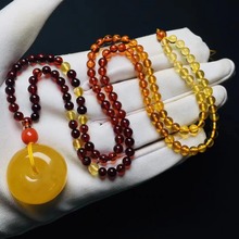 ��Ȼ��Ϟƽ���۵������L���������������錚������Ϟ�Ʒ