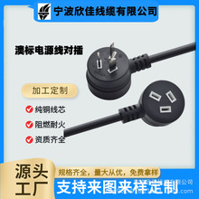 �S����о���޲��^������ �����㾀β����ͶӰ���ײ��^�����L��