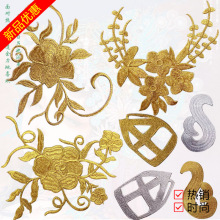 ��Ʒ�̽����N������논y�a���N�٠C�N�ݳ��Y��������ż�������N