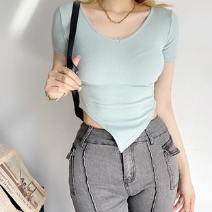 ���QinsV�I�����Q���Ǽ�[����T��Ů 2022���¿�W���r�ж�������