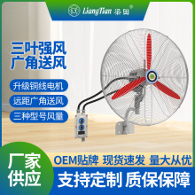 �����������~ţ�ǒ��ʽ���I��L�����à����L�Ȳ͏d�ڒ����ʡ�