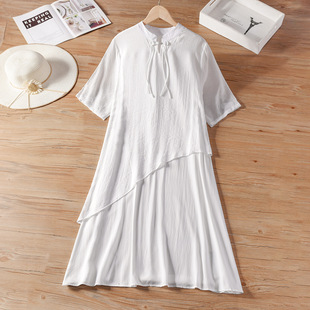 �؃r����ʽ���L�P�۰�ɫ�B��ȹŮ�����¿�ƴ�Ӽكɼ��޾I�U��Ů