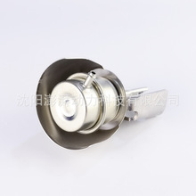 �u݆�������Ś��yS200G 173364 RE516963�m��춼s���Ϡ��r�I�Cе