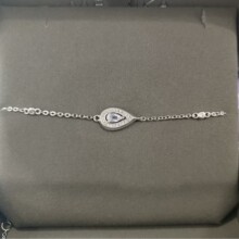 �羳����÷�ҚW���Lˮ������朕r�аٴ��p���L���Ÿ߼������Ů