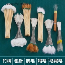 �ɶ�ëë�������y��Zë���uë���Rβ���Ͷ��䌣�I���b�ڶ��װ��]