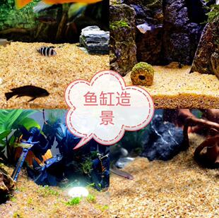 �S��ɳ�������������~��ɰ�~���쾰��ɳ��ɳ�Sɫ��ɳ���yɳˮ��ɰ