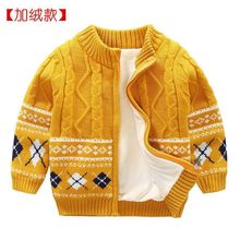 �ﶬ����ͯë���_����ͯë��������וr����ͯᘿ��_���ɐ�ͯ�b