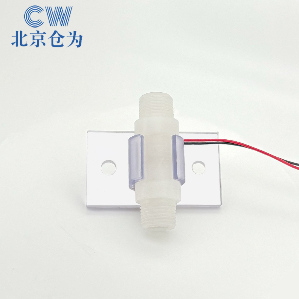 O1CN01B5xbWK1iGq6ZW3kNu_!!2217