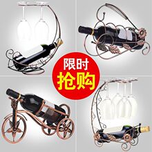 �Wʽ�t�Ƽܔ[�����ø��_�ƙ��bt�Ʊ��ܵ������ѾƼܼt���w֮��