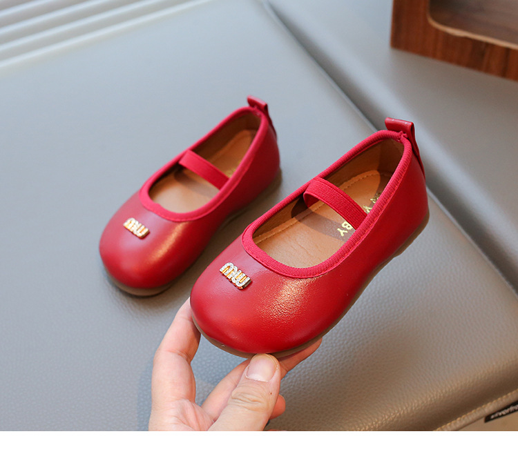 O1CN01cxl0Ux1vhUCq0tDGb_!!1916136204-0-cib.jpg?__r__=1733126809488