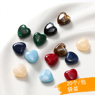 ��������ʯ�^������ͨ��ɢ�� �ֹ�diy�����ִ���朴��鴩�������l