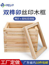 հ׽zӡWľXWӡWģհ׾WzWӡˢ