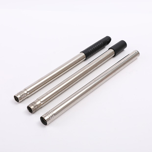 ������s���P䓗U�ݼy���ڌ���䓹��ϰїU�߰їU��ˮ���U������