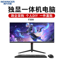 ~XһwC30窚@2KIPSDOӋkX