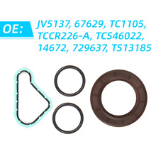 �ļ���ʱ�ǵ�Ƭ�����ڿ���˹�յ��漪�չ���3.7��4.7 SOHC 16V